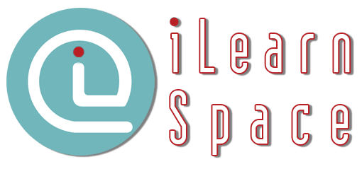 iLearnSpace