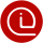 ilearn-logo-icon-round